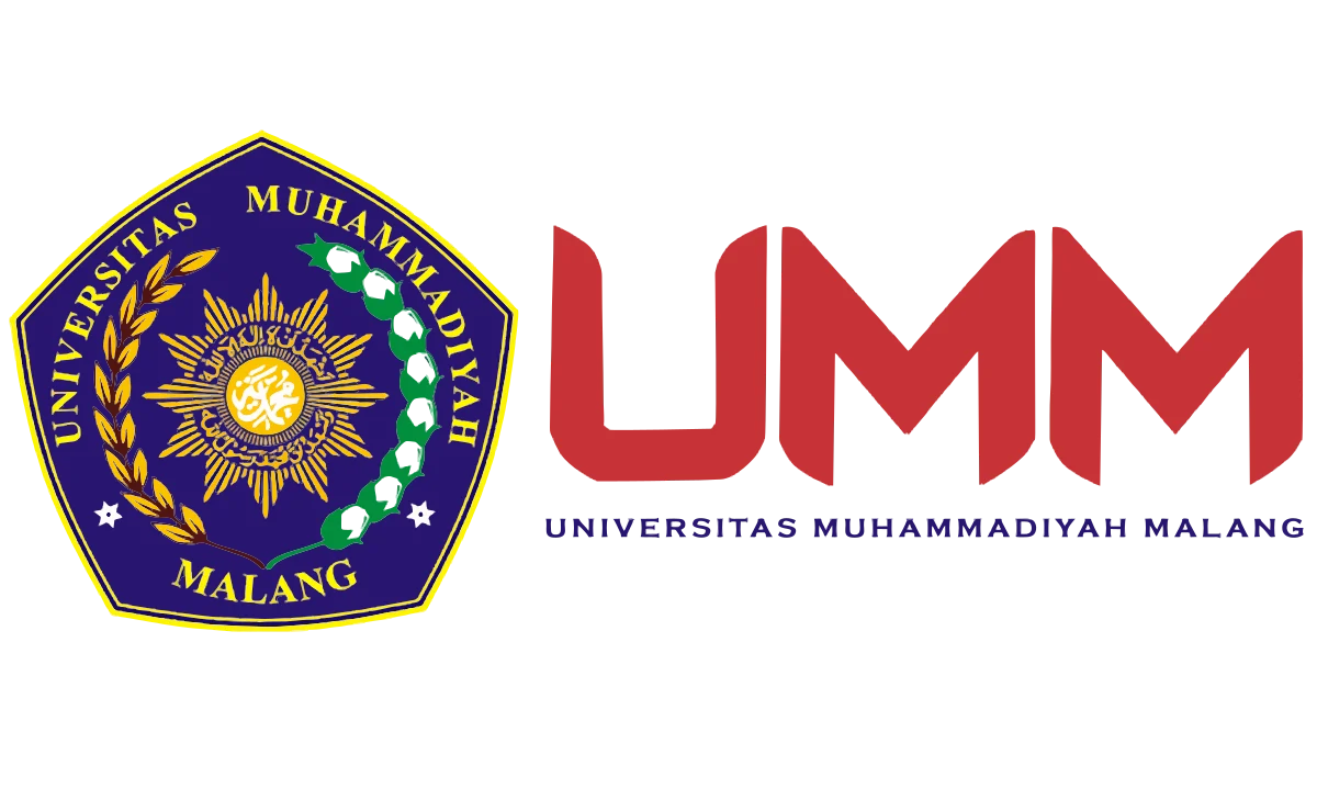 UNMUH MALANG