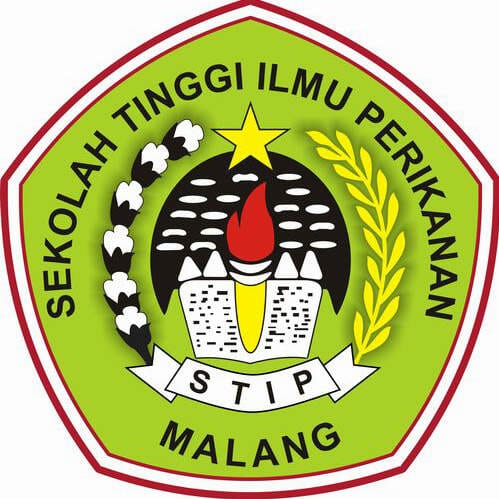 STIP MALANG