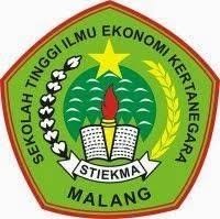 STIE Kertanegara