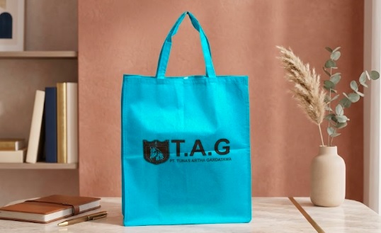 TAG