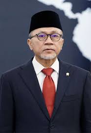 Bpk Rudianto