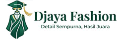 DJAFA Logo